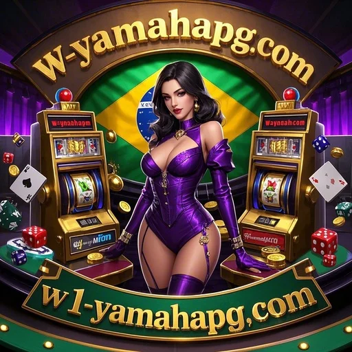 Descubra o Fascinante Mundo dos Jogos de Cartas no w1-yamahapg.com