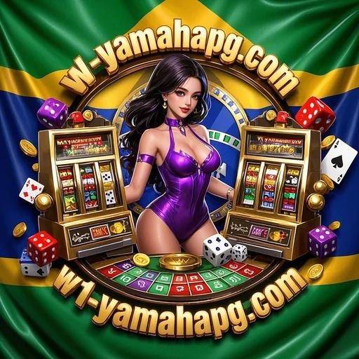 Descubra a Diversão e Aprendizado na Categoria 'Infantis' do w1-yamahapg.com