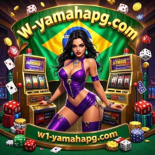 Descubra a Diversão e Aprendizado na Categoria 'Infantis' do w1-yamahapg.com