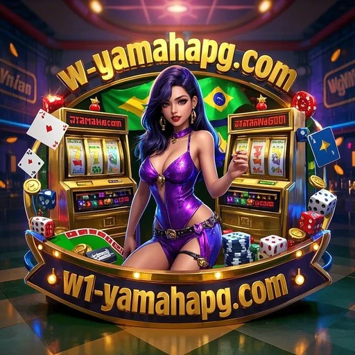 w1-yamahapg.com